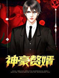 神豪赘婿