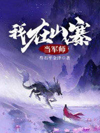 我在山寨当军师