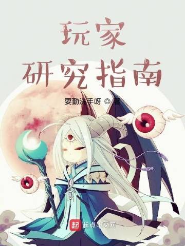 玩家研究指南
