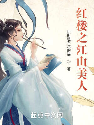 红楼之江山美人