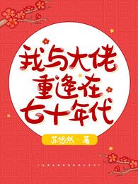 我与大佬重逢在七十年代陆思鱼沈行云 笔趣阁