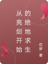 从亮剑开始搞