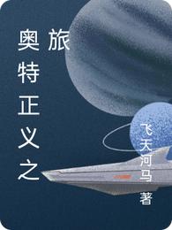 奥特：正义之旅