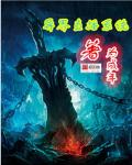 绝世仙医