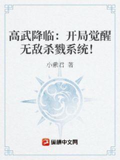 高武降临：开局觉醒无敌杀戮系统！
