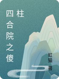 四合院之傻柱