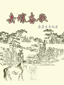 亮剑：平安大战，我带个团帮场子