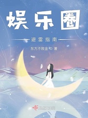 娱乐圈雷是什么意思