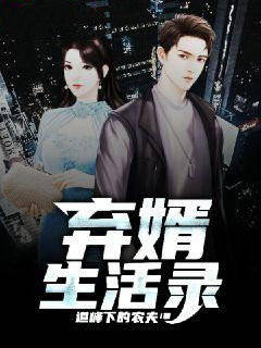 弃婿生活录