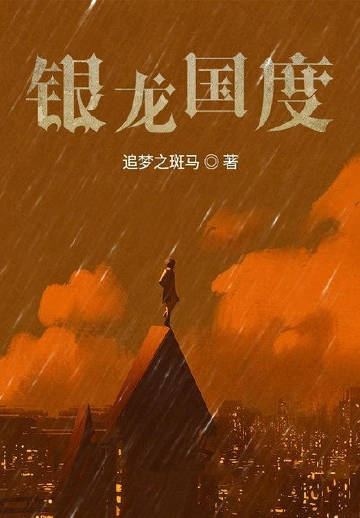 银龙国度