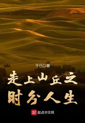 走上山顶翻译