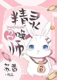 精灵召唤师