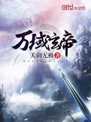万域主角灵天玄