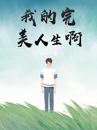 我的完美人生啊