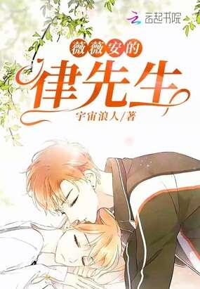 薇薇安的律先生