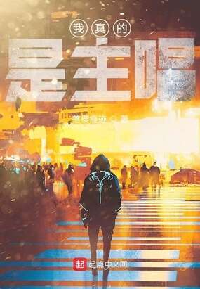 我真的是主唱