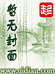 东方梦工厂