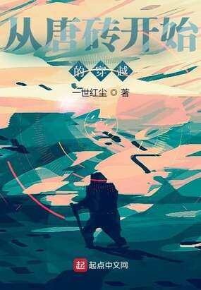 从唐砖开始的穿越