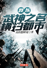 我以武神之名横扫都市小说